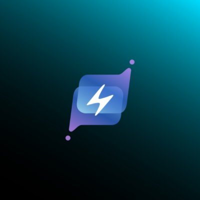 SparkappTH's profile picture. ⚡️SPARK Community Platform ในรูปแบบ “Entertainment Library” ศูนย์รวมความบันเทิงและคอนเทนต์คุณภาพจากจาก SPARKER ชื่อดังมากมาย