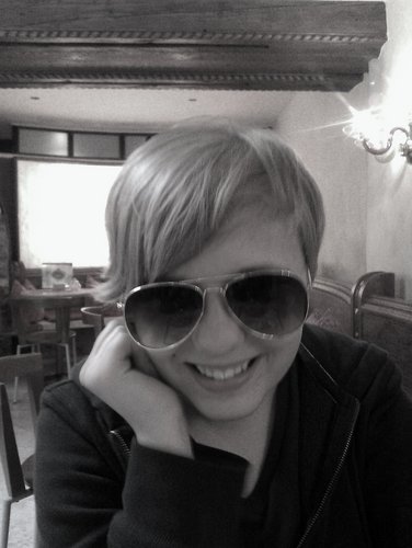 Jessay1990's profile picture. 