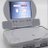 DJ_PSone's profile image