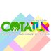 cotaturve. (@cotatur_ve) Twitter profile photo cotaturve. (@cotatur_ve) Twitter profile photo