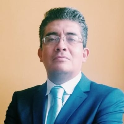 henrycito26's profile picture. 