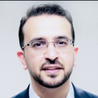 Moh’d khushman (@khushmanmd) 's Twitter Profile