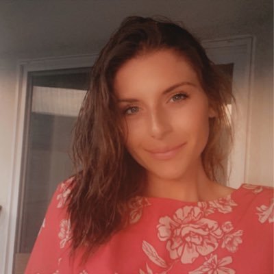 AshleySwansboro's profile picture. 