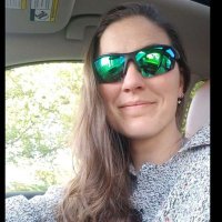 Danielle Campbell (@teachinglov3) 's Twitter Profile