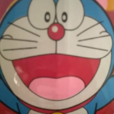 MisWard17501160's profile picture. yop