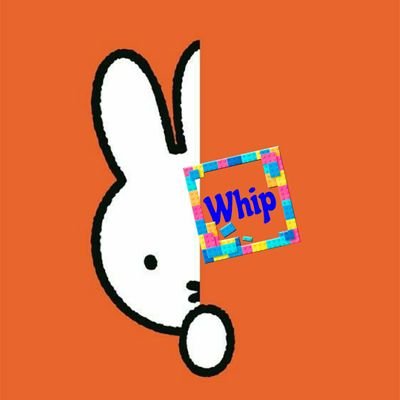 ほいぷ。さんのプロフィール画像