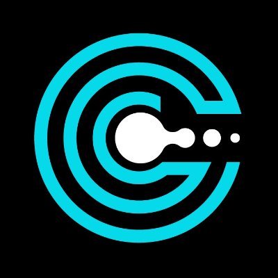 _Curateus's profile picture. #Humancuration