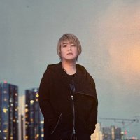 八木沼悟志 (@sat_fripside) 's Twitter Profile Photo 八木沼悟志 (@sat_fripside) 's Twitter Profile Photo