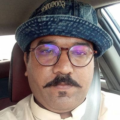 Mkamran79303555's profile picture. 