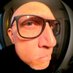 Christopher Walton (@kingjocamoe) Twitter profile photo Christopher Walton (@kingjocamoe) Twitter profile photo