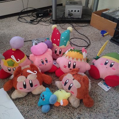 Floofcat2's profile picture. 🩸
 💎💎💎💎💎
◤◢◣◥◤◢◣◆◢◣◥◤◢◣◥◤◢◣◥◤◢◣◥◤◢◣◥◤◢◣
  ○ baldphobic /j
  ○ 19
  ○ Pegasus Stan
  ○ I also like roblox
◣◥◤◢◣◥◤◆◥◤◢◣◥◤◢◣◥◤◢◣◥◤◢◣◥◤◢◣◥◤