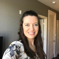 Nora Peterson (@ngspeterson) 's Twitter Profile