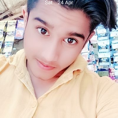 AbbasShohrat's profile picture. 