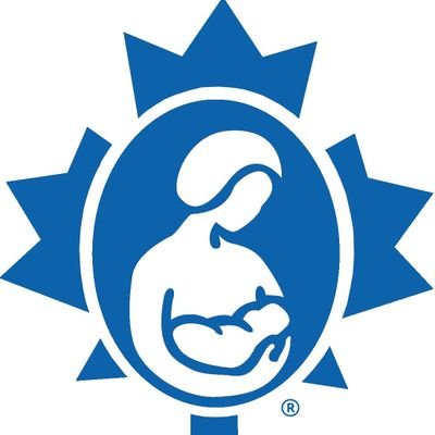 La Leche League Canada is THE best source for FREE current research based breastfeeding/chestfeeding information, support and encouragement♡