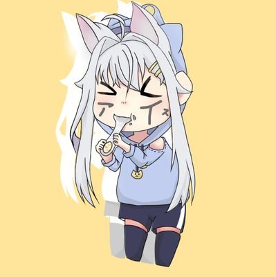 ユギャさんのプロフィール画像