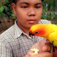 K P man ภูเก็ต (@man_pk_kratu_16) 's Twitter Profile