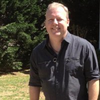 David Hall (@dav1dha11) 's Twitter Profile