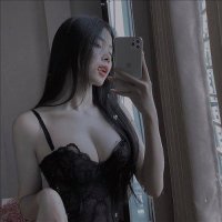 Mclean Abraham ❤️ Memecoin (@mclean_abraham) 's Twitter Profile