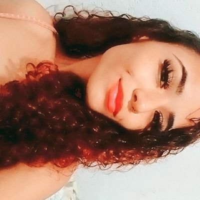 Sagitariana ♐21 Primaveras.
Casada💍💒💐
Sigo de volta 🔛
Trabalhando Na Internet 📲💻🖨