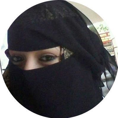 يا الله لا تجعل العمر يضيع في ريّ حديقةٍ لا تُزهر وطرق باب لا يفتح , في المتاهة في قلوبٍ لا نصل إليها ولا نعود. #مشعات_إخباريه_ثقه_اعلاميه_ومصداقيه
