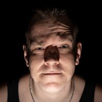Tarmack (@thetarmack) 's Twitter Profile