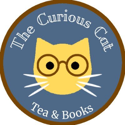 The Curious Cat is a bookstore and Tea Shop located at 195 Main Street in Antigonish, Nova Scotia.