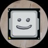 mryeester's profile picture. I tinker with tech! Check out my youtube and tiktok for short-form content every weekday 😁
https://t.co/Xc65yMXrUq