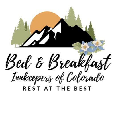 InnsofColorado's profile picture. Quality Bed & Breakfast Inns. Rest at the Best Colorado has to Offer! Victorian mansions, mountain lodges, adobe abodes, country cabins & more!