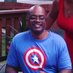 Ken Williams (@kenw204) Twitter profile photo Ken Williams (@kenw204) Twitter profile photo