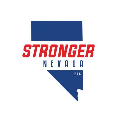 Stronger Nevada PAC