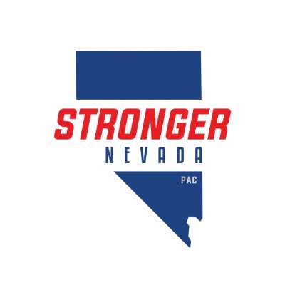 Stronger Nevada PAC Profile