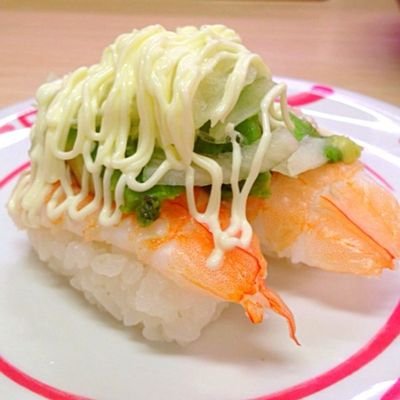 シャドバがしたい