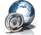 Best Email Marketing Services - Compare and Review the very Best Email Marketing Software & Solutions | http://t.co/j4u0cqLO4e