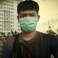 Pijat Santai kuy(PSK) (@pijatps) Twitter profile photo
