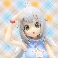 拓朗(ストルック) (@takurou19930322) 's Twitter Profile Photo