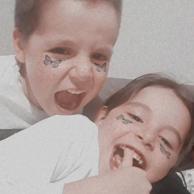 LaTiaPi's profile picture. Mamá de Maia y Manu.  Tía de alma y cuerpo, educadora inicial de profesión.