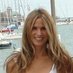 AmyLeighDavisSchmidt (@dramyschmidt) Twitter profile photo AmyLeighDavisSchmidt (@dramyschmidt) Twitter profile photo