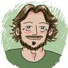 helioscomm's profile picture. Writer and dev experience for Holochain. Mutual agency, #ToolsForConviviality, regen economics. Slow replier.

@pauldaoust@social.coop
DM for personal alt!