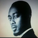 Robert LeFlore - @RobertLeFlore - Twitter