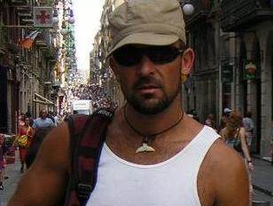 stevelong77506's profile picture. A gay man living a str8 man's life without the pussy!