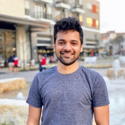 unamihtreek Profile Picture