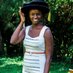 Diana Omoke (@omoke_diana) Twitter profile photo Diana Omoke (@omoke_diana) Twitter profile photo