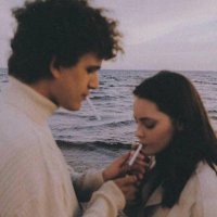 💗 (@musicold2) 's Twitter Profile Photo