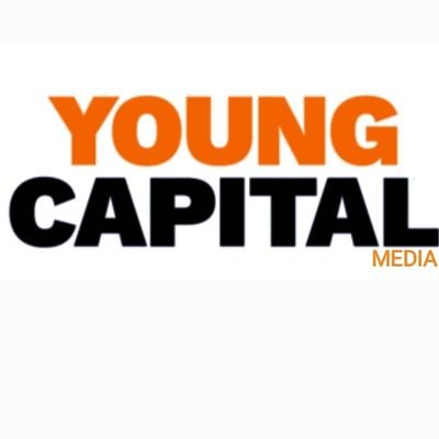 Young capital media pvt. Ltd.