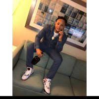 A⚡️Flashy (@_2cool2care_) 's Twitter Profile