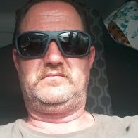Tuncay (@tuncay38453069) 's Twitter Profile