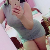 كويتية نار (@lamoora92) Twitter profile photo