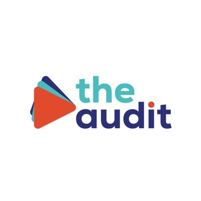 The Audit Show