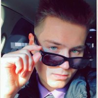 Ian (@ianphillipsusa) 's Twitter Profile