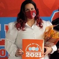 Becky Kreye_SHS (@bulldogscience_) 's Twitter Profile Photo Becky Kreye_SHS (@bulldogscience_) 's Twitter Profile Photo